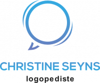 Logopediepraktijk - Seyns Christine Logopedie, Desselgem