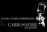 Autospuiterij - Carrosserie by Jimmy, Aartrijke