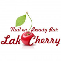 Pedicure in de buurt - LakCherry Nail and Beauty Bar, Deinze