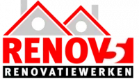 Plat dak renoveren - Renov 5, Wilrijk