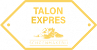 Schoenmakerij - Talon Expres, Berchem