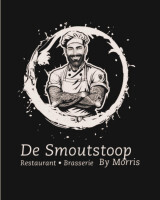 Taverne restaurant - De Smoutstoop By Morris, Boom