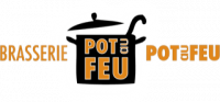 Frans-Belgische keuken - Brasserie Pot au Feu, Schoten