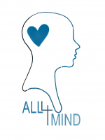 Online psychologische hulp - All4Mind, Maasmechelen