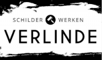 Professionele schilder in de buurt - Schilderwerken Verlinde, Ardooie