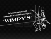 Reinigen van zonnepanelen - Schoorsteenveger Wimpy's, Vliermaalroot (Kortessem)