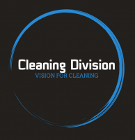 Professioneel schoonmaakbedrijf in de buurt - Cleaning Division, Oostmalle