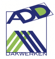 Platte daken met EPDM - Dakwerken Add, Heist-op-den-Berg