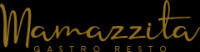 Foodsharing restaurant - Mamazzita Gastro & Resto, Neerpelt (Pelt)