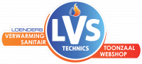 Waterleiding aanleggen - LVS Technics, Overpelt