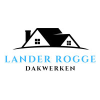 Dakspecialist - Dakwerken Rogge Lander, Roeselare