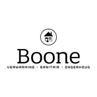 Erkend installateur - Boone Jens Verwarming & Sanitair, Ichtegem