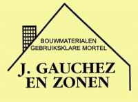 Containerverhuur - Gauchez J. en Zonen, Opwijk