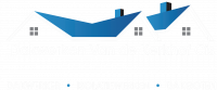 Plaatsen van hellende daken - VDKCIS BV, Vosselaar