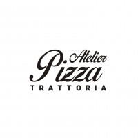 Italiaans restaurant in de buurt - Pizza Atelier, Laarne