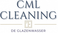 Professionele schoonmaak - CML Cleaning, Genk