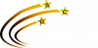 Opkuis na verbouwing - Star Cleaning Group, Brugge
