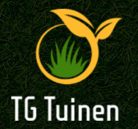 Ervaren tuinaannemer - TG Tuinen, Balen