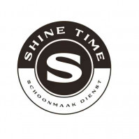 Schoonmaken van kantoren - Shine Time Schoonmaakdienst, Sleidinge (Evergem)