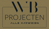 Aannemer algemene renovaties - WB Projecten, Tremelo