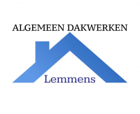 Daktimmerwerken - Dakwerken Lemmens, Putte