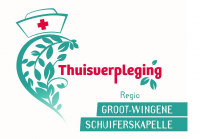 Palliatieve hulpverlening - Thuisverpleging Delphine, Wingene