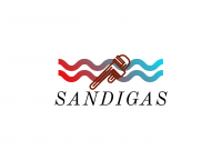 Ervaren loodgieter - Sandigas, Sint-Katelijne-Waver