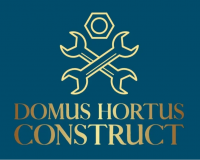 Dakreparatie na stormschade - Bouwbedrijf Domus Hortus Construct, Zoersel
