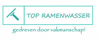 Hoge ramen schoonmaken - Top Ramenwasser, Zelzate