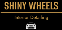 Autopoetsbedrijf - Shiny Wheels Interior Detailing, Wetteren