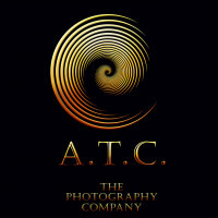 Fotografie voor evenementen - A.T.C. Company, Temse