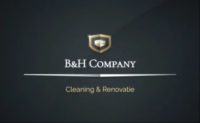 Glazenwasser gezocht - B&H Company Cleaning & Renovatie, Gent