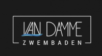 Zwembadspecialist - Van Damme Zwembaden, Gent