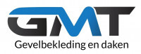 Gevelrenovatie met Steenstrips - GMT BV Gevelbekleding & Daken, Kortenberg