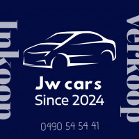 Auto kopen met garantie - JW Cars, Balen