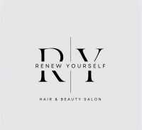 Kapsalon voor dames - Renew Yourself, Langemark-Poelkapelle