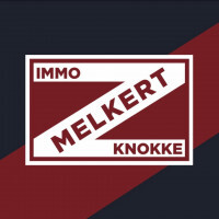 Vastgoedmakelaar - Immo Melkert, Knokke-Heist