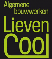 Complete woningrenovatie - Algemene Bouwwerken Lieven Cool, Roeselare