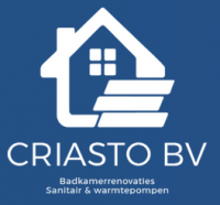 Airco installateur - Criasto BV, Temse