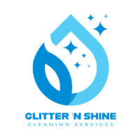 Glazenwasser voor particulieren - Glitter 'n Shine Cleaning Services, Gent