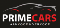 Tweedehands auto kopen - Prime Cars, Vilvoorde