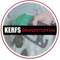 Vloeibare brandstoffen - Brandstoffen Kerfs NV, Heusden-Zolder