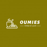 Halal restaurant - Oumies, Zele