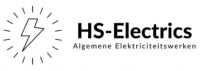 Elektriciteitswerken voor nieuwbouw - HS Electrics, Tienen