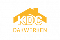 Dakrenovatie - KDC Dakwerken, Oostakker