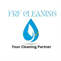 Schoonmaak van kantoren - FRF Cleaning, Rijkevorsel