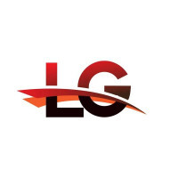 Professionele dakwerken - LG Builders, Borsbeek