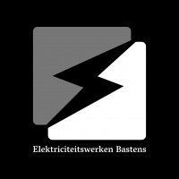 Algemene elektriciteitswerken - Elektriciteitswerken Bastens, Berlaar