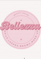 Henna brows - Bellezza, Meldert (Aalst)