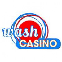 Wasserij met zelfservice - Wassalon Wash Casino, Merelbeke